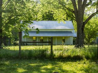 1905 Hams Creek Rd, Pulaski, TN 38478