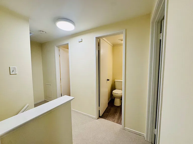 12146 Bentridge Pl — Photo 31