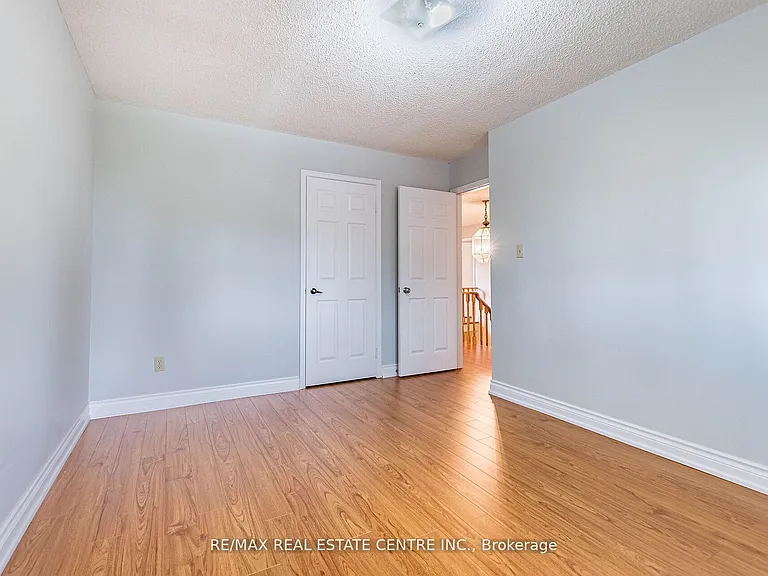 1134 Deer Run — Photo 27