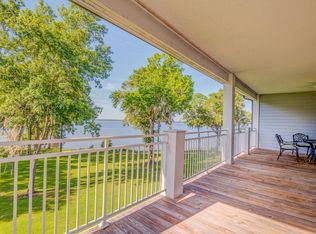 1198 Bridgeview Ln #E303, Summerton, SC 29148