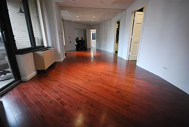 Rented by Luxury Habitat