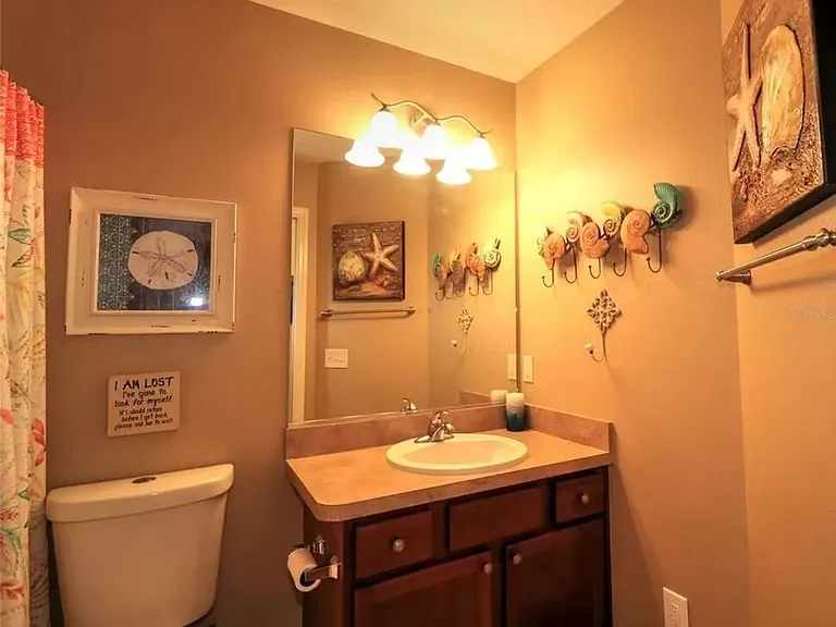 2393 Carriage Hill Way — Photo 14