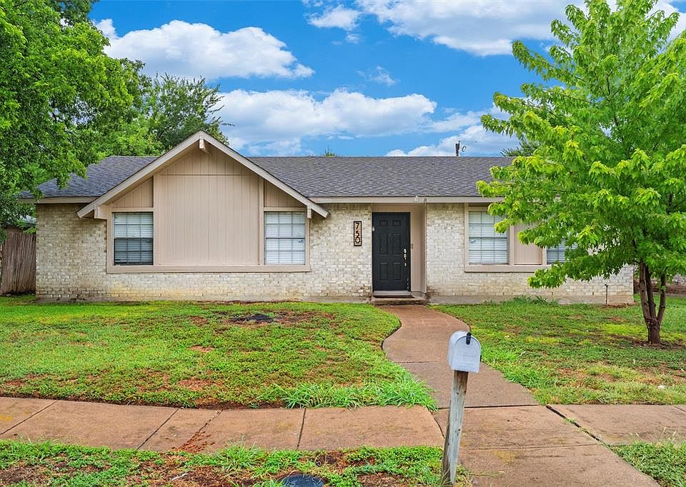 1st image of 750 Teal Dr