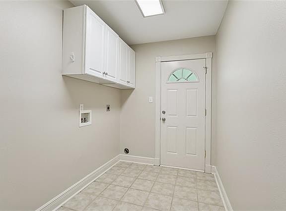 2nd image of 506 Northshore Ln