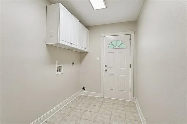 506 Northshore Ln — Photo 2