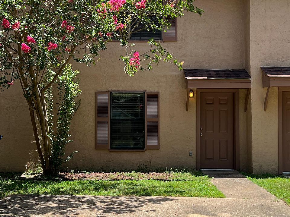 1st image of 135 County Road 5024