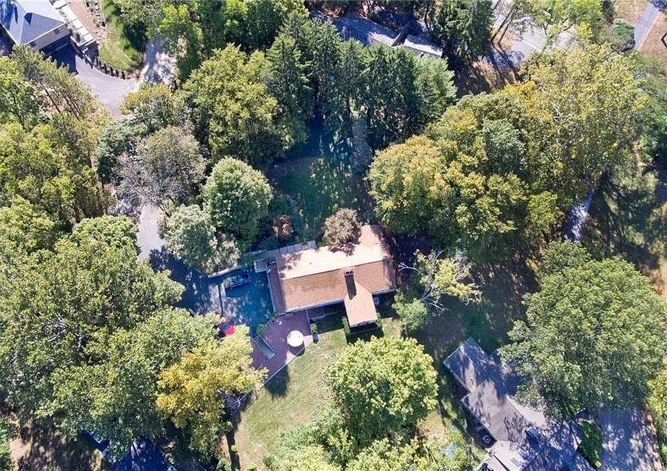 1st image of 7510 Morningside Dr