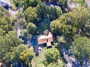 7510 Morningside Dr, Indianapolis, IN