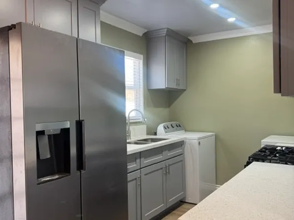 7726 Pickering Ave APT D, Whittier, CA 90602