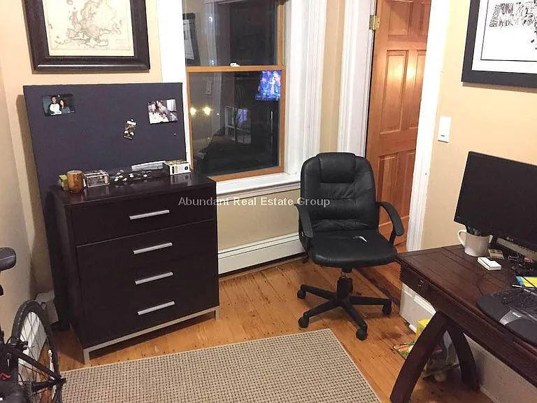 1228 Cambridge St #1 — Photo 15