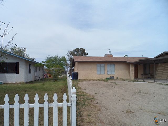 1st image of 224 E California St