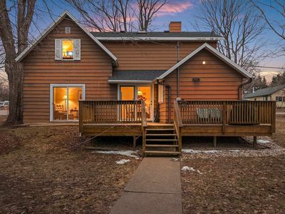 E8557 Weyauwega Rd, New London, WI, 54961