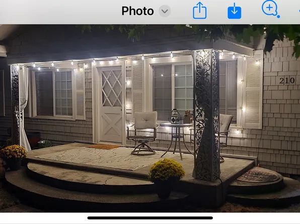 (undisclosed Address), Yelm, WA 98597