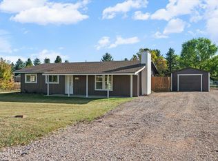 1206 Mac Ln, Spearfish, SD 57783