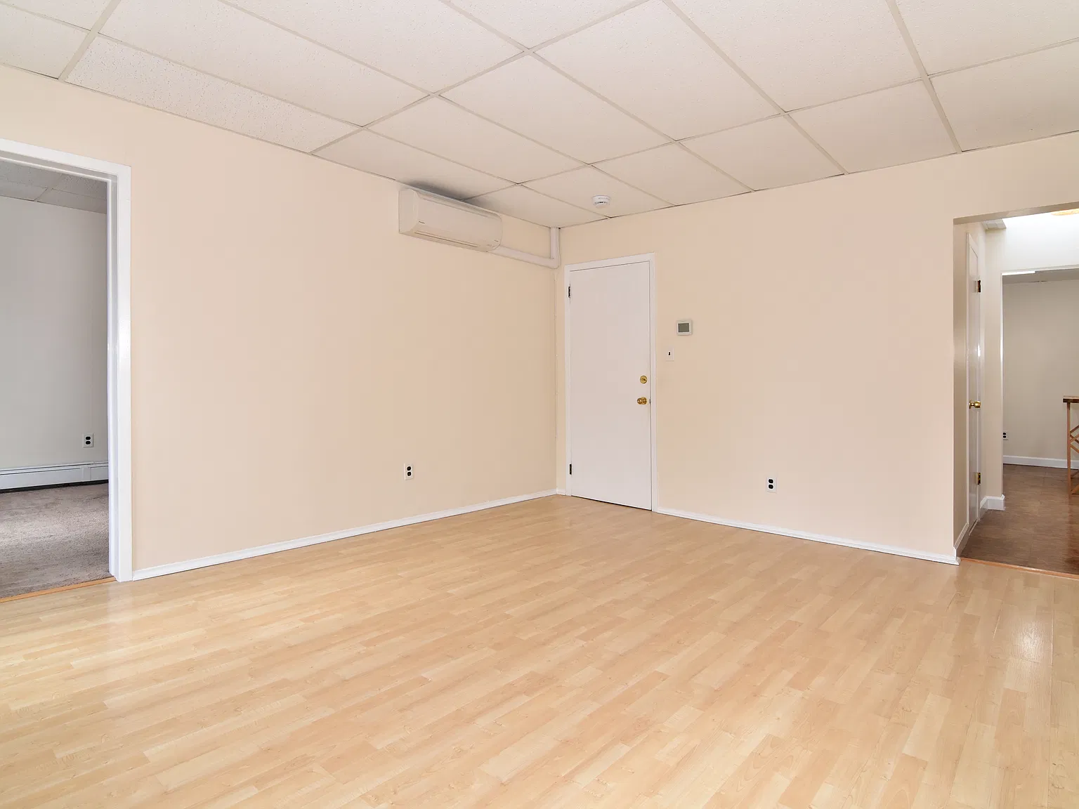 1 bed, 515 sqft, $2,300 — Photo 3