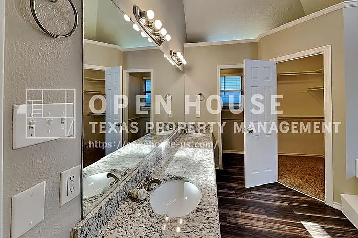8306 Navigation Dr — Photo 14