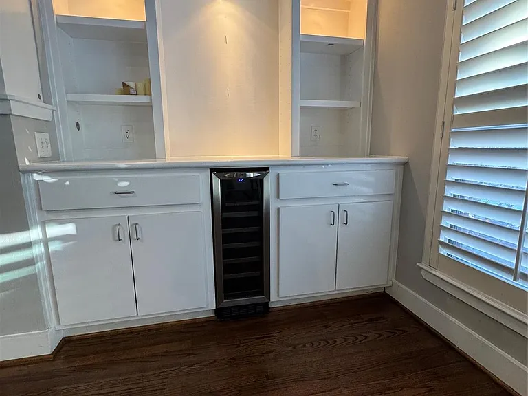 3606 Omeara Dr — Photo 6