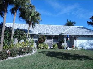 10999 NW 13th Ct, Coral Springs, FL 33071