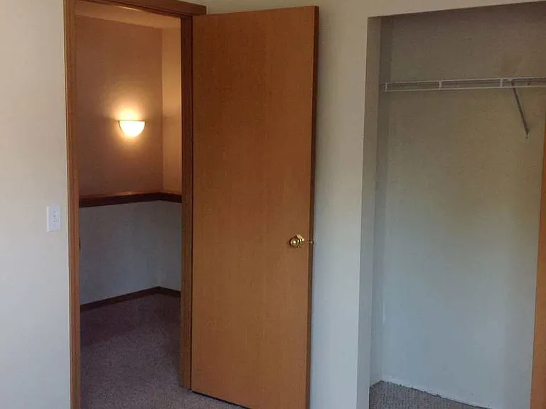 ED2-M — Photo 15
