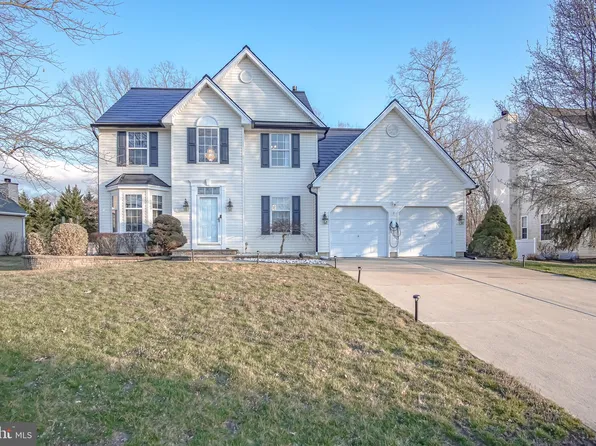 1662 Mills Ln, Williamstown, NJ 08094