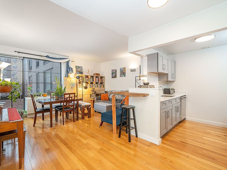 1st image of 839 Tilden St #6F