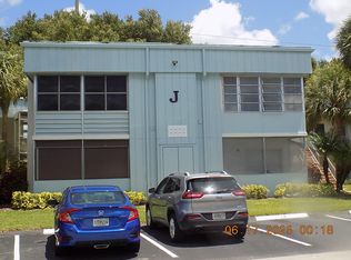 469 Normandy Ln #J, Delray Beach, FL 33484