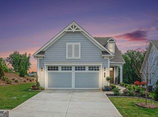 37 Tellico Ct, Hoschton, GA 30548