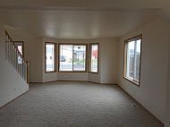 3rd image of 2005 Dilley Ave