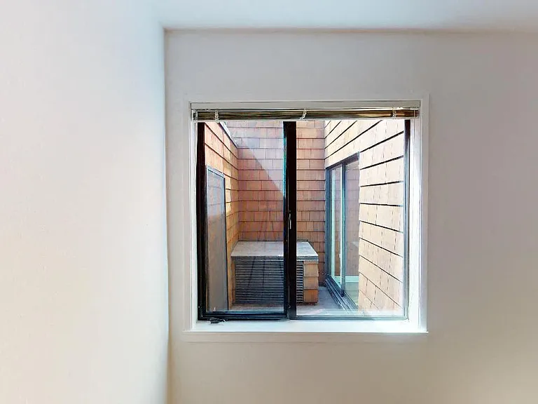 The Bay — Photo 37