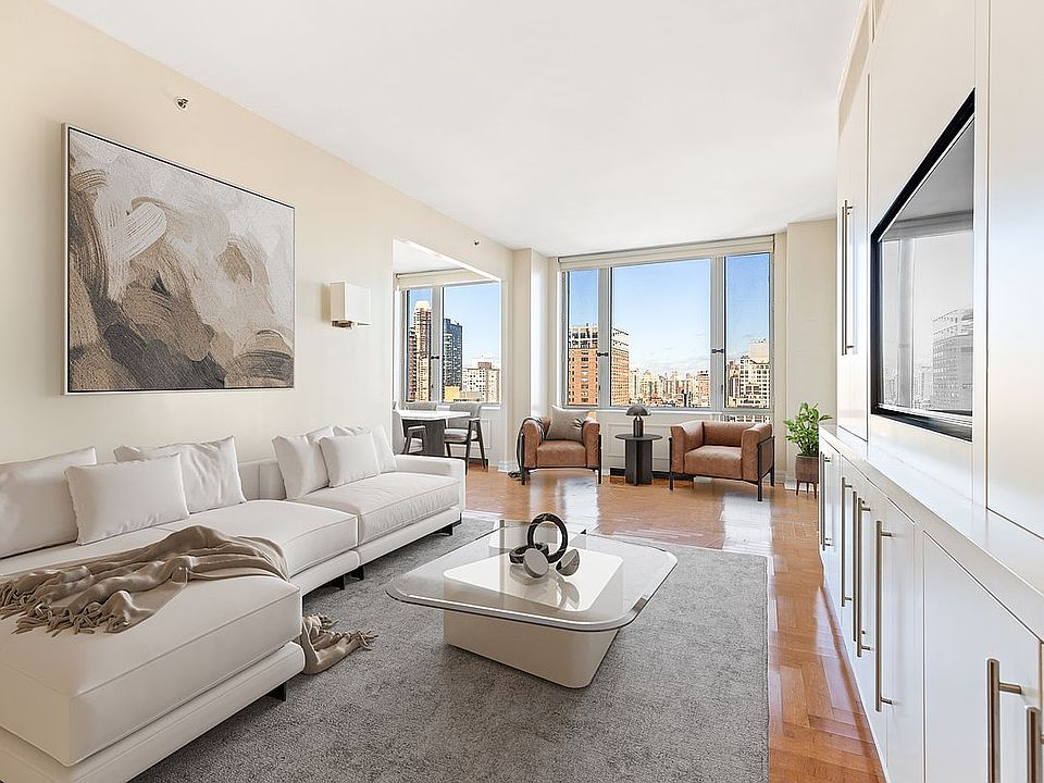 1st image of 401 E 60th St APT 26C