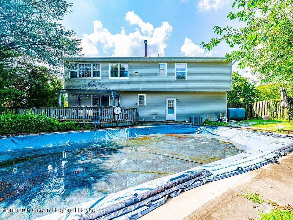 1st image of 1030 Mulberry Pl