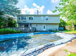 1030 Mulberry Pl, Toms River, NJ