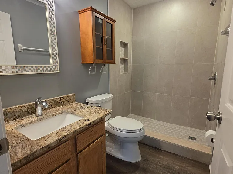 86088 Meadowridge Ct — Photo 23