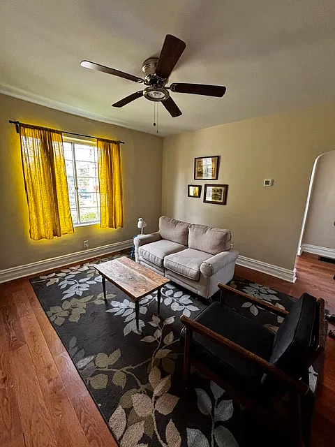 2 bed, 1350 sqft, $1,395 — Photo 3
