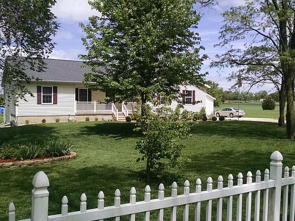 IMG_20170521_140451168