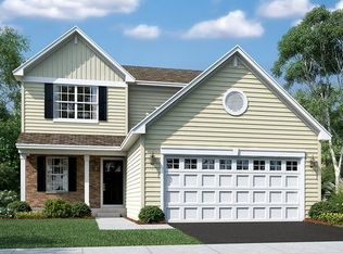 1723 Wentworth 80 Dr, Volo, IL