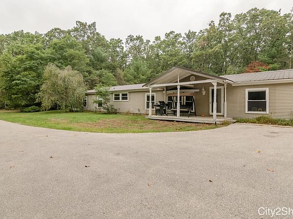 3rd image of 13477 Panacea Way