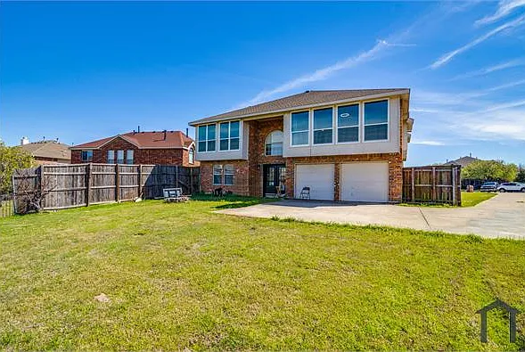 6014 San Marino Ct