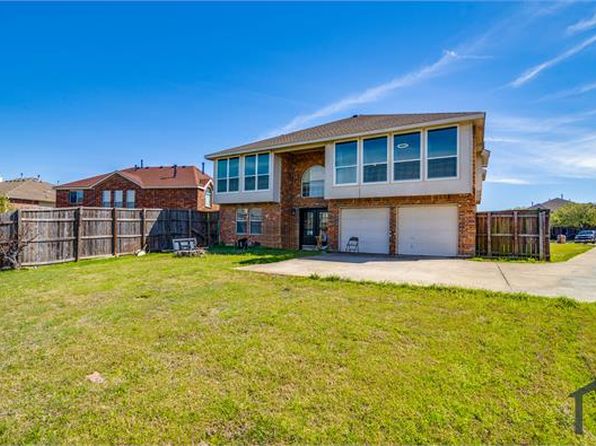 6014 San Marino Ct