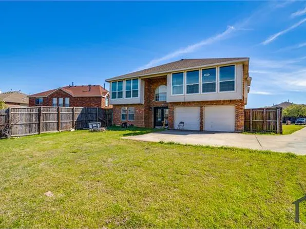 6014 San Marino Ct, Rowlett, TX 75089
