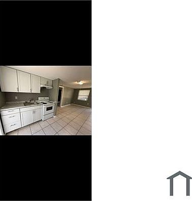 2nd image of 1718 S Washington Ave #1718