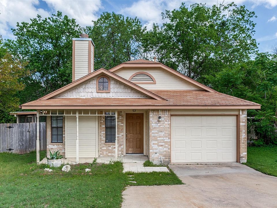 1st image of 1121 Peggotty Pl