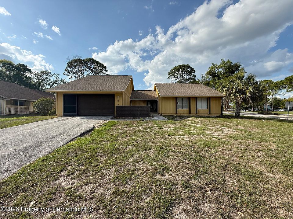 1st image of 9085 Heather Blvd