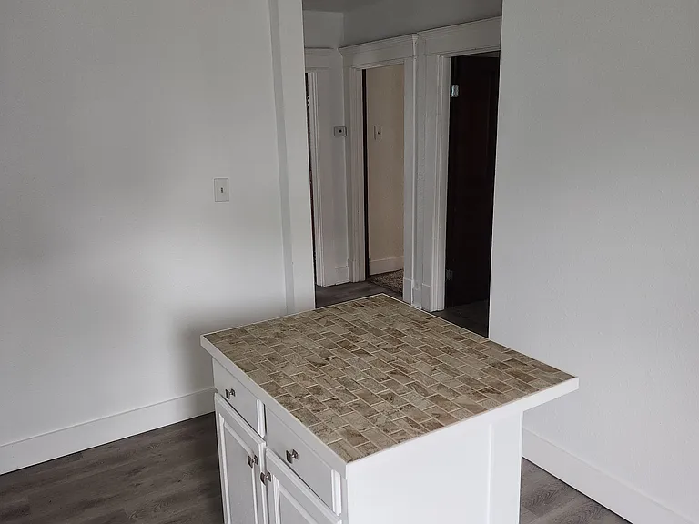 1205 S Madison Ave #3 — Photo 23