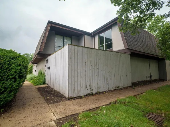 5475 Worthington Forest Pl E, Columbus, OH 43229
