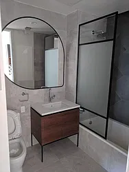 Rented by EXR