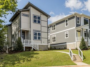 1512 Sunrise Ave, Raleigh, NC 27608