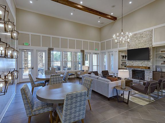 Tapestry at Turkey Creek Leasing Office