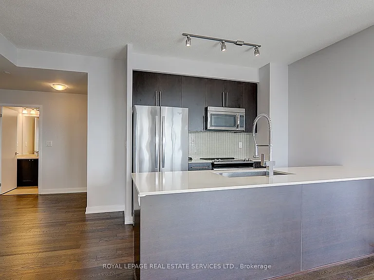 4011 Brickstone Mews #4510 — Photo 15