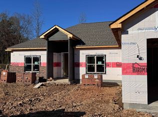 130 Petronia, Hot Springs National Park, AR 71913